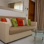 Apartment B & S Sea View Marsascala, Malta Marsaskala
