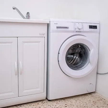 B & S Sea View Marsascala, Malta Marsaskala